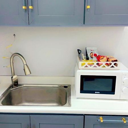 Madinah Apartments Towlan Medina Kültér fotó