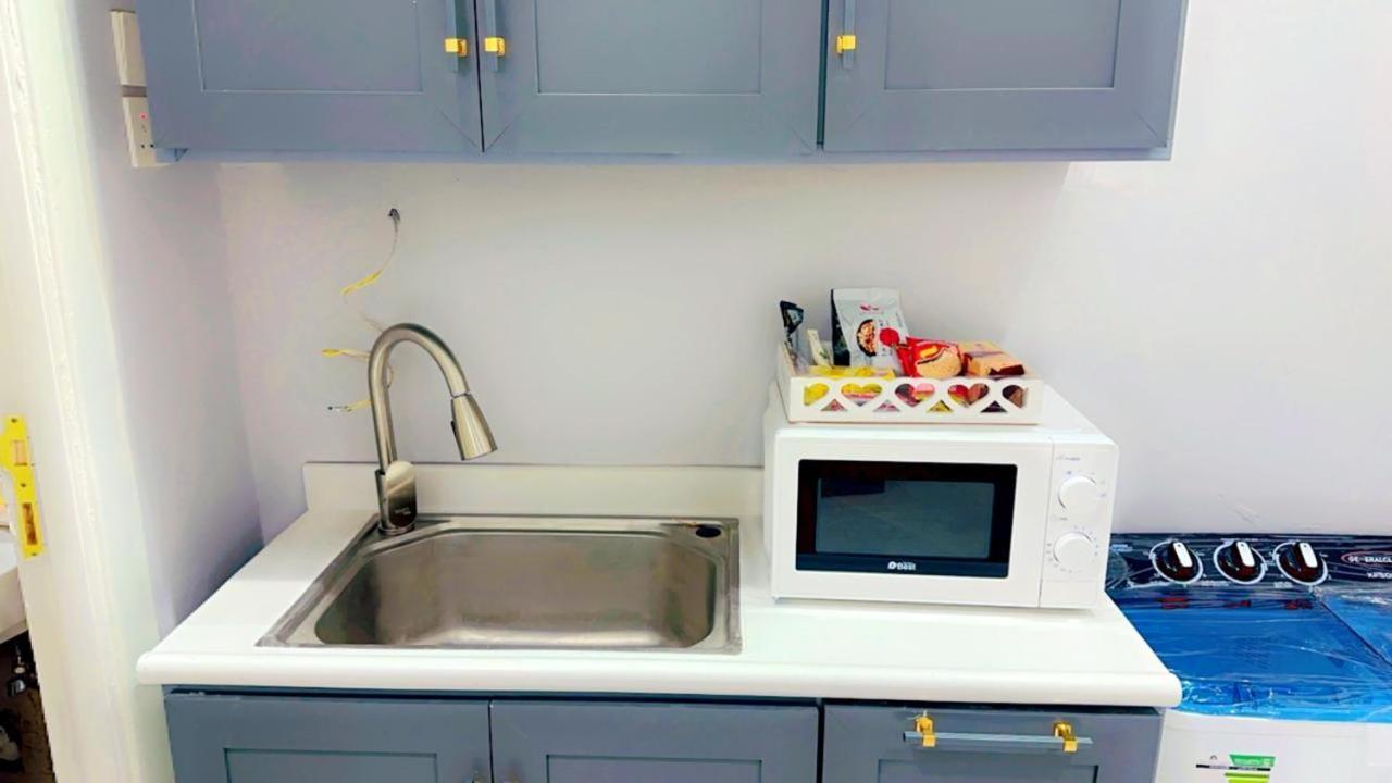 Madinah Apartments Towlan Medina Kültér fotó